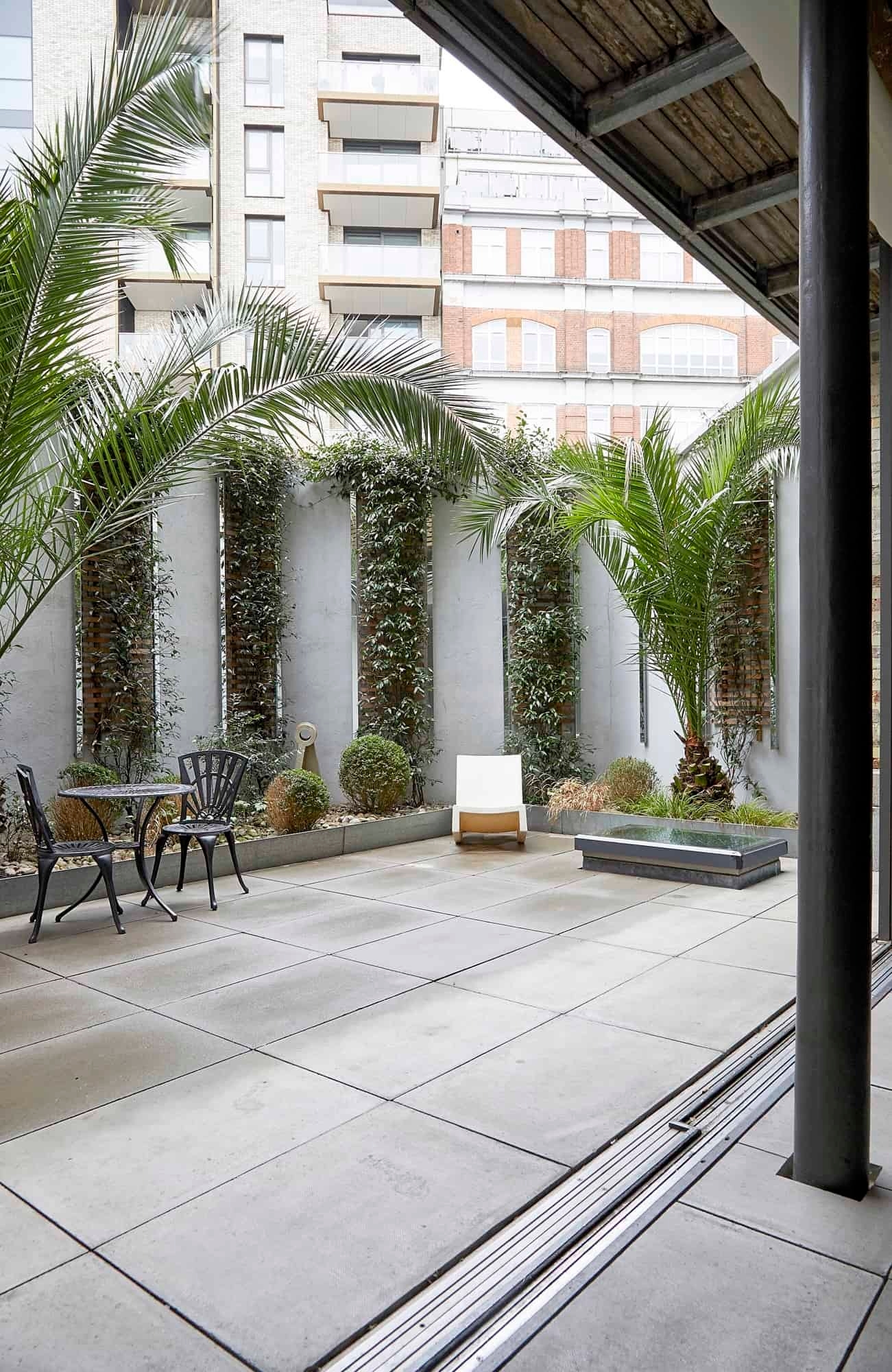 Photo of Sizona Location