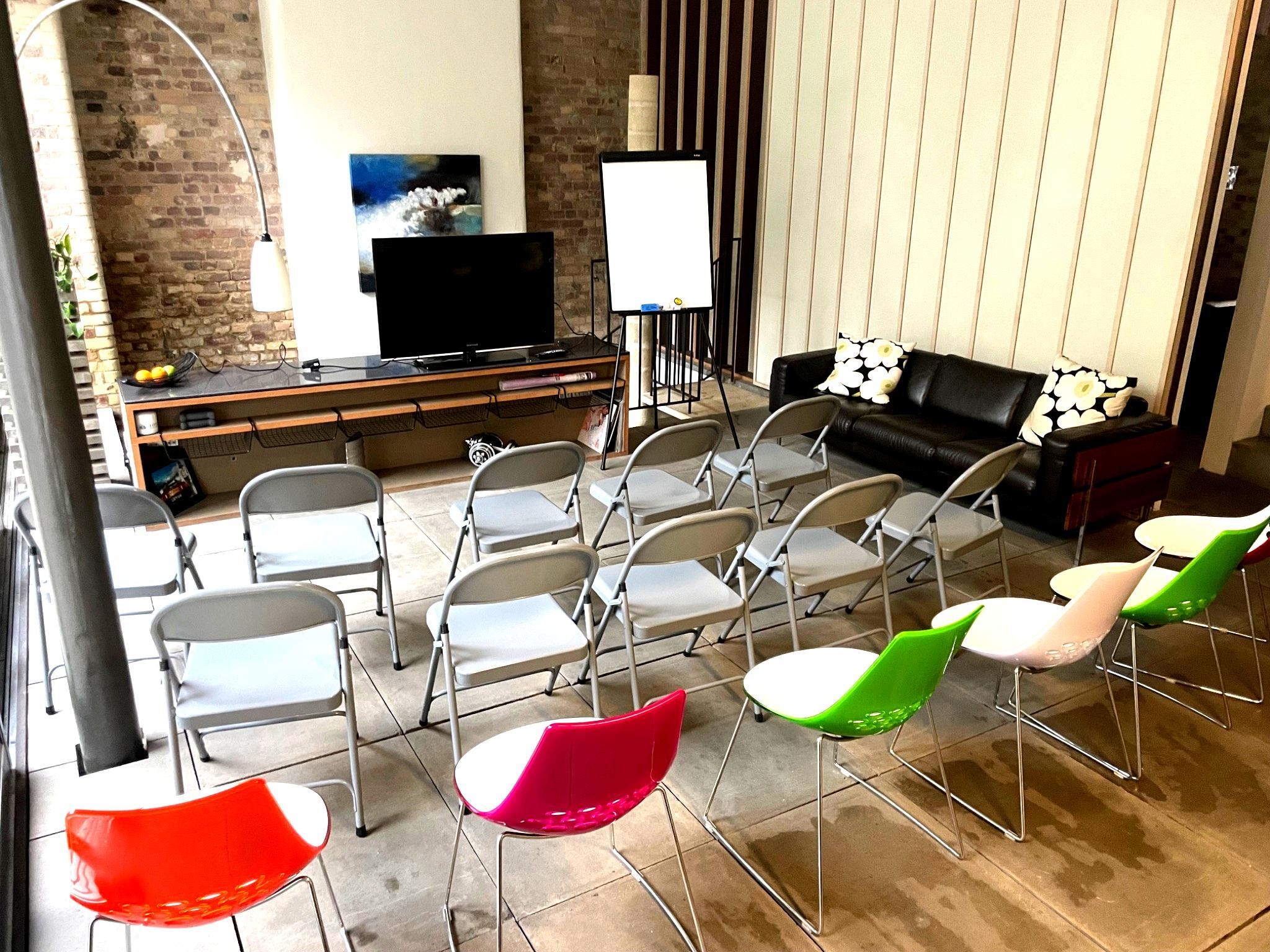 Photo of Sizona Location, Exclusive Hire