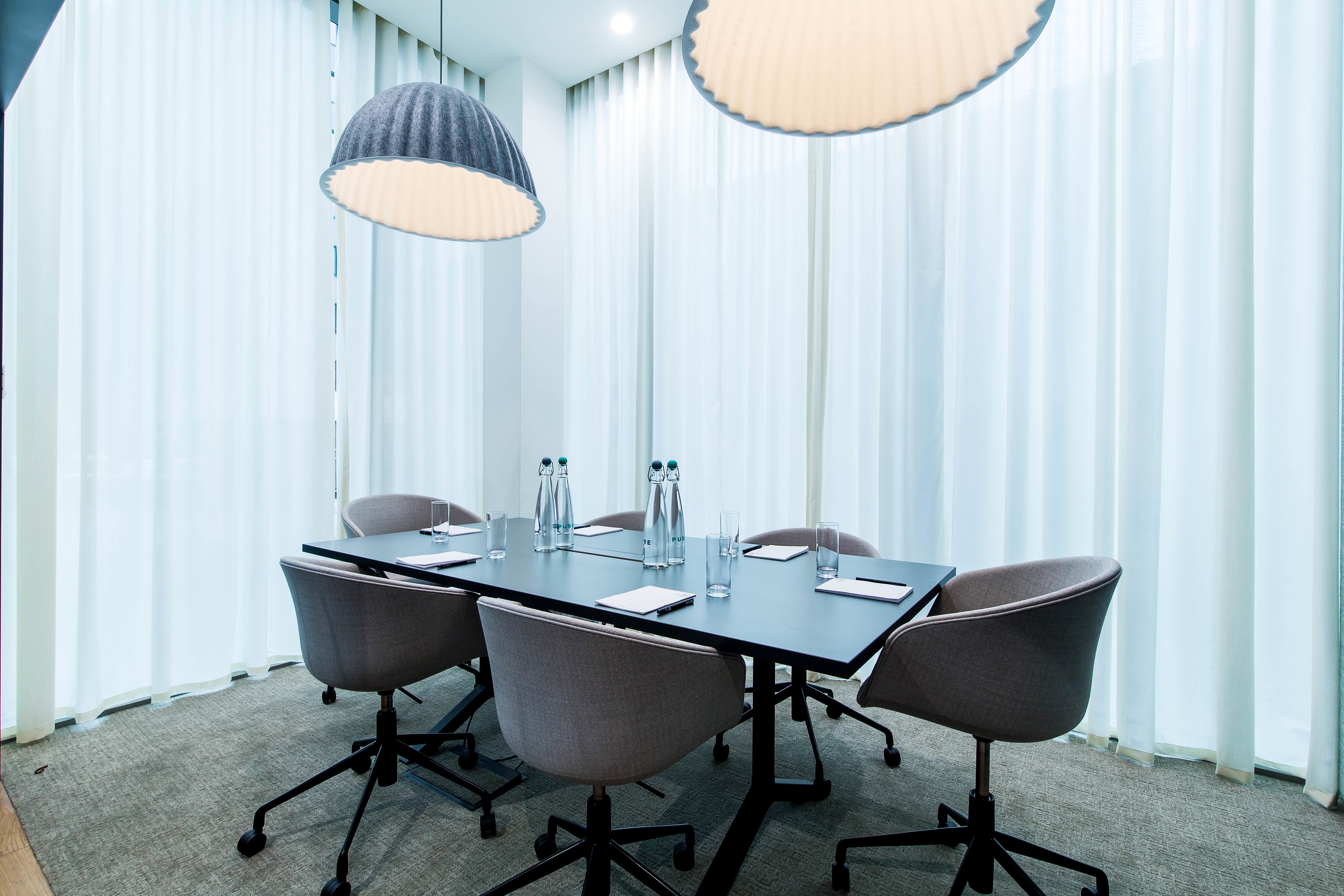 Photo of Orega Birmingham, Sentinel