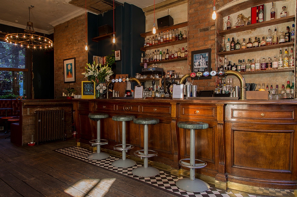 Photo of Roland's, Leeds