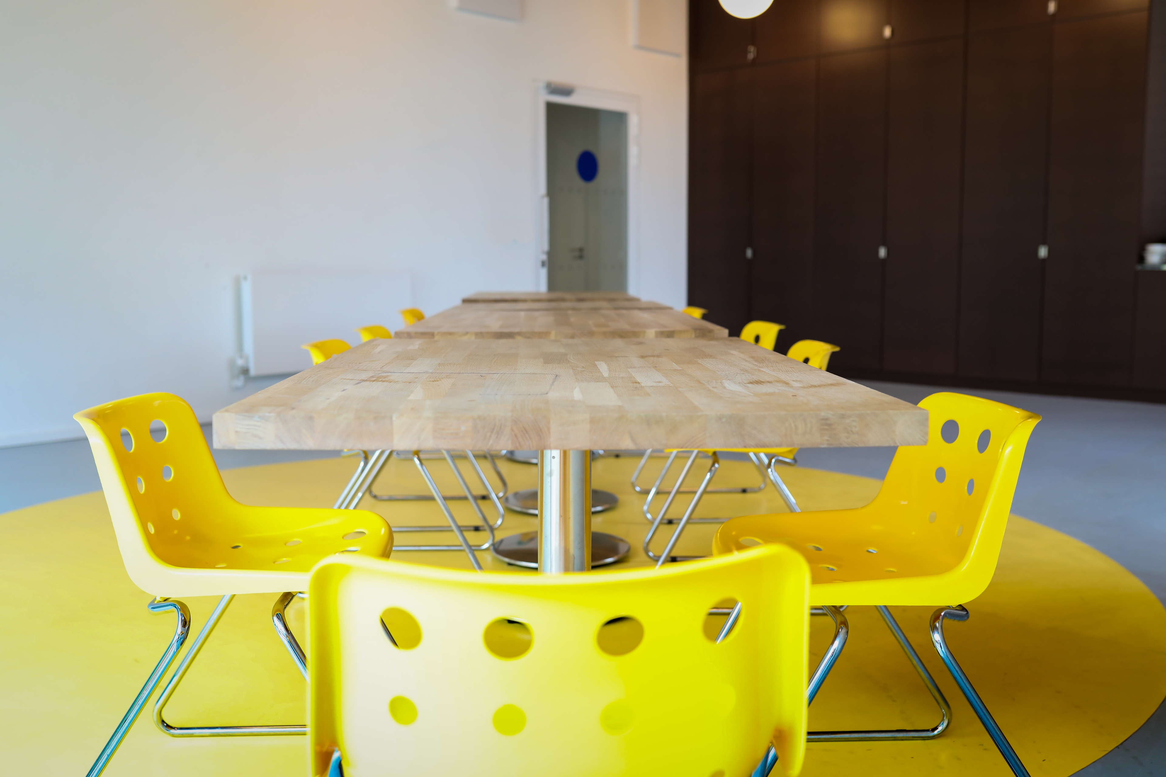 Photo of MK Gallery, The Learning Studio