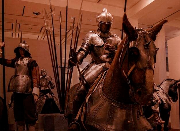 Photo of The Great Escape Game Leeds, Raid