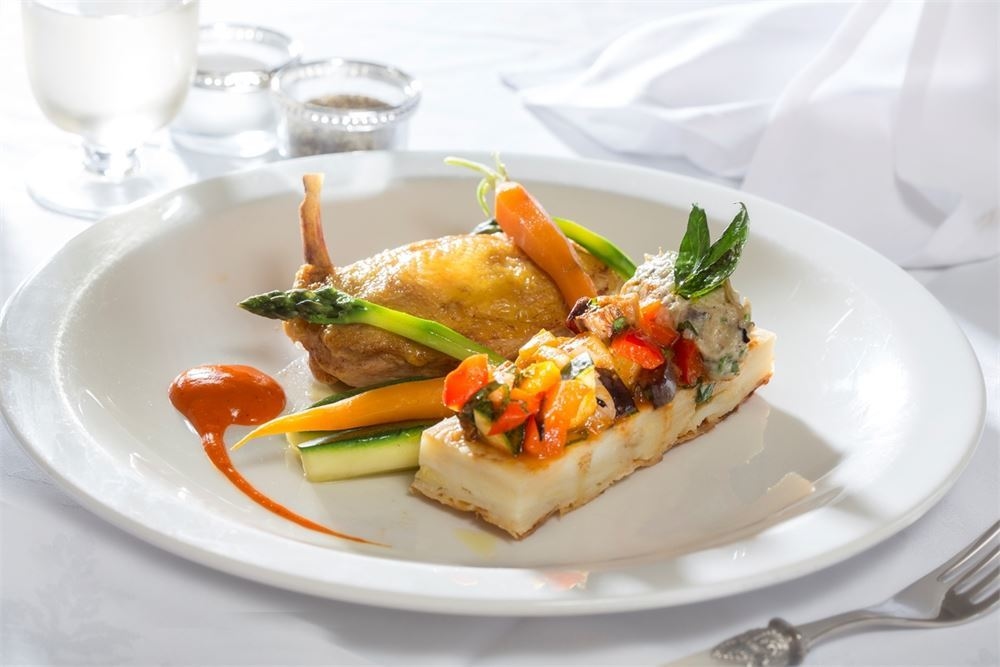 Photo of Best Western Valley Hotel, Exclusive Hire