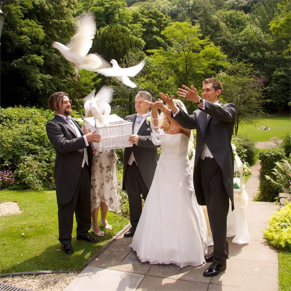 Photo of Best Western Valley Hotel, Exclusive Hire