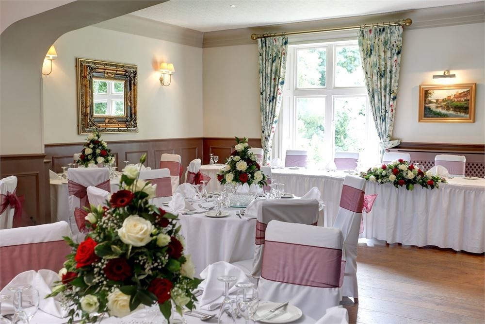 Photo of Best Western Valley Hotel, Exclusive Hire