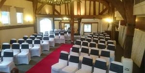 Photo of Holiday Inn Ashford - Central