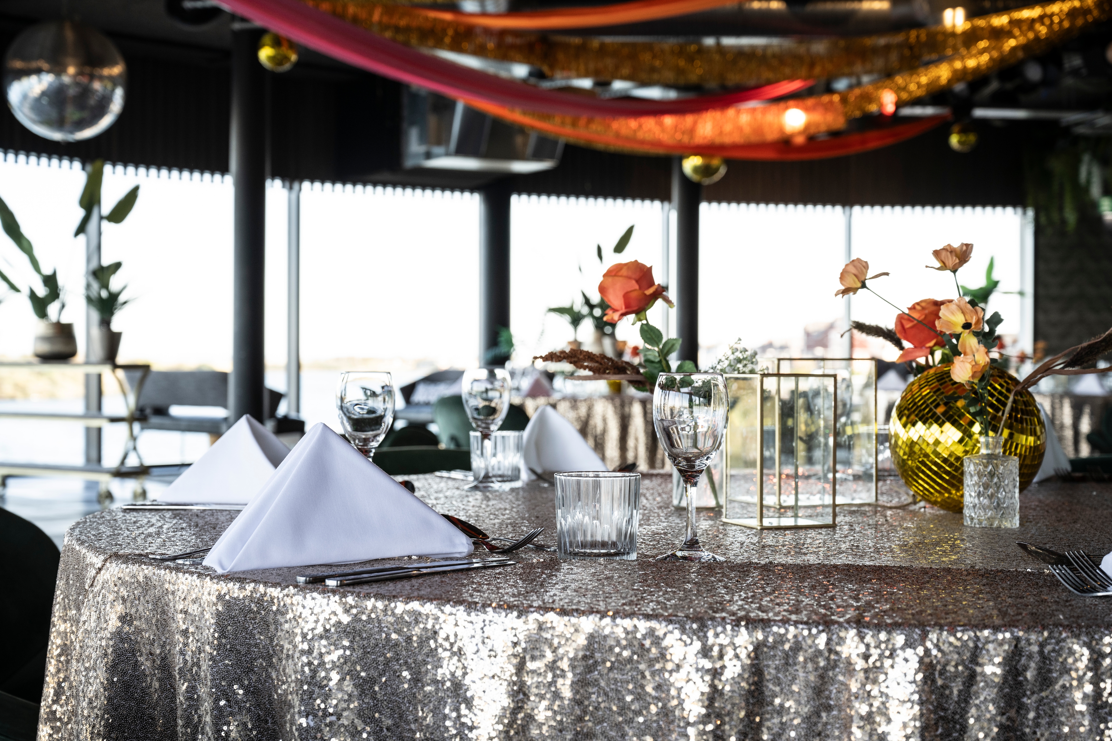 Photo of Waterfront Southport Hotel, Room