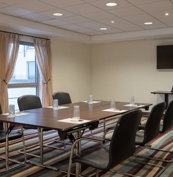 Photo of Waterfront Southport Hotel, Exec Suite