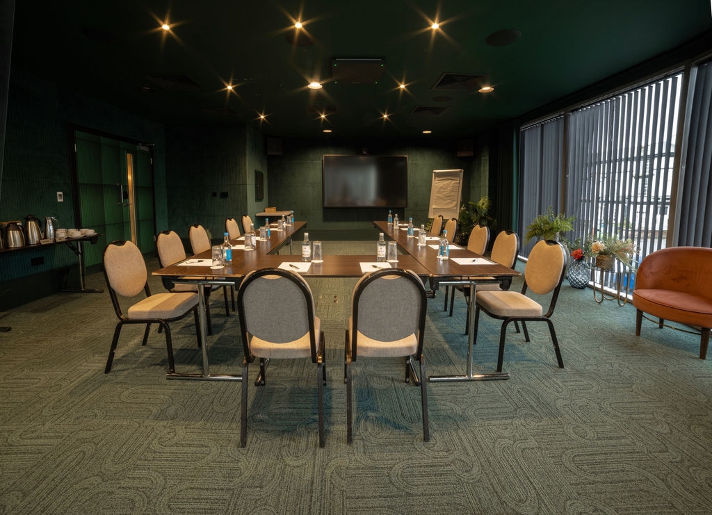 Photo of Waterfront Southport Hotel