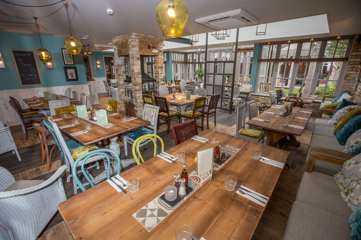 Photo of The Castle, Tooting