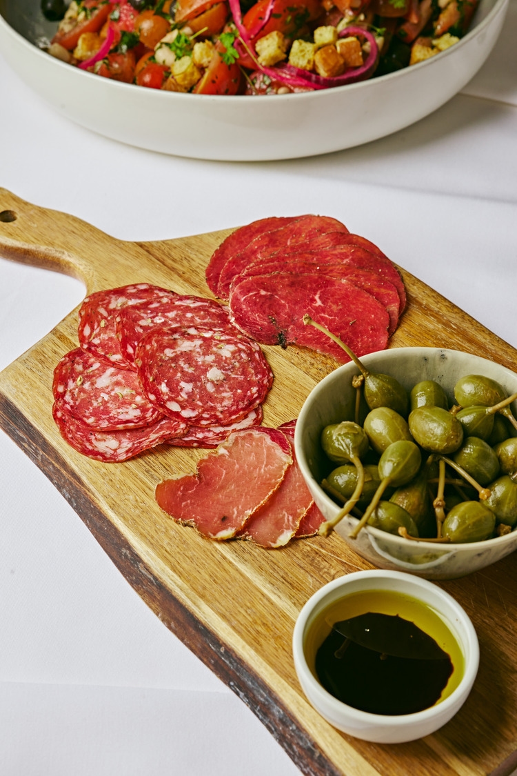 Photo of DL/28 Old Street, Mies Van Der Rohe