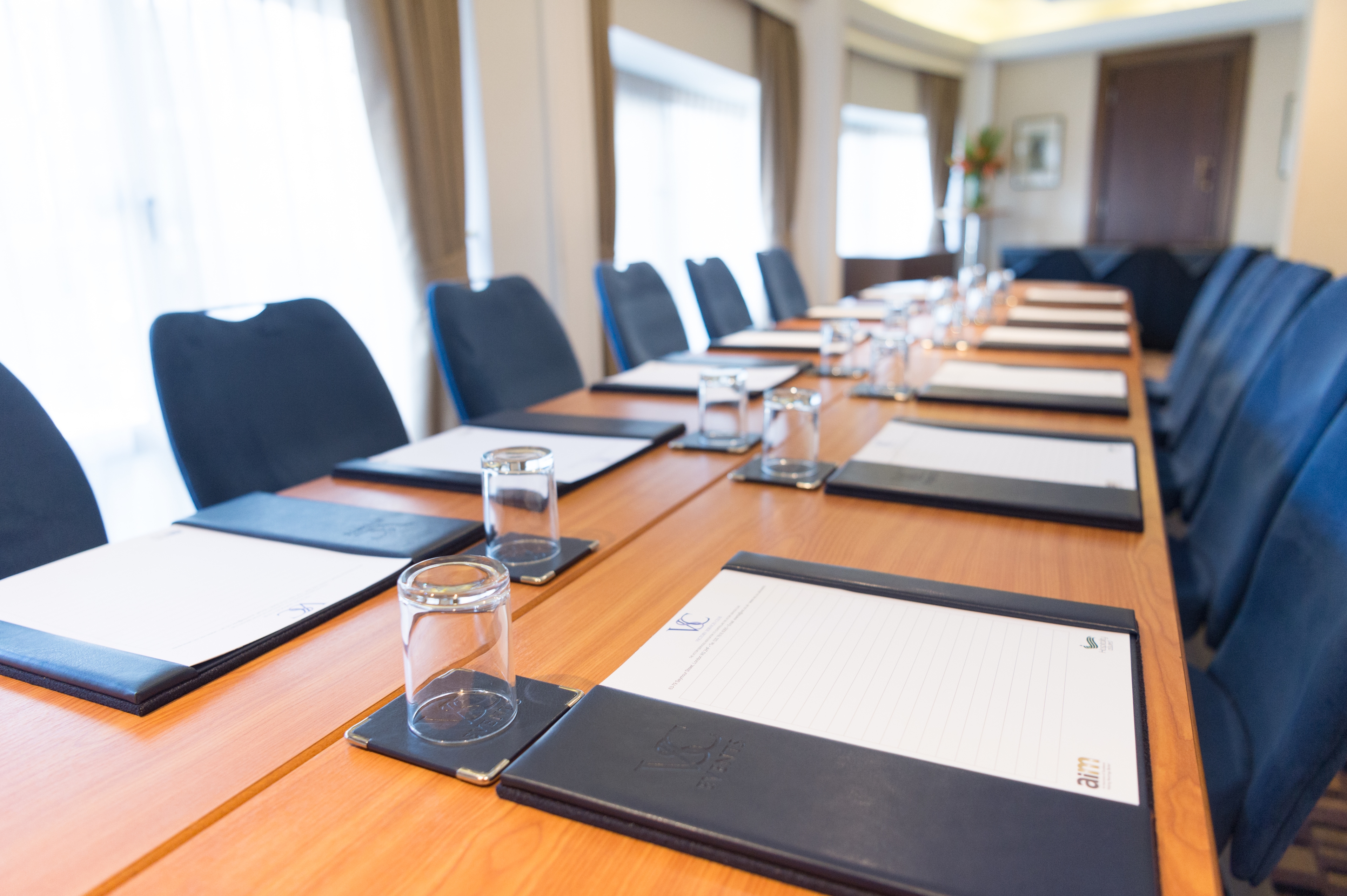 Photo of Victory Services Club, Chetwode Room