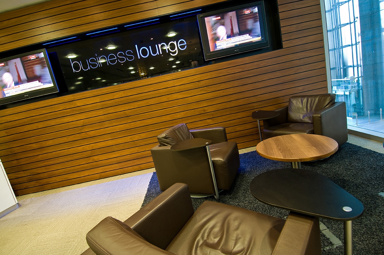 Photo of Regus London Bridge More, Chelsea