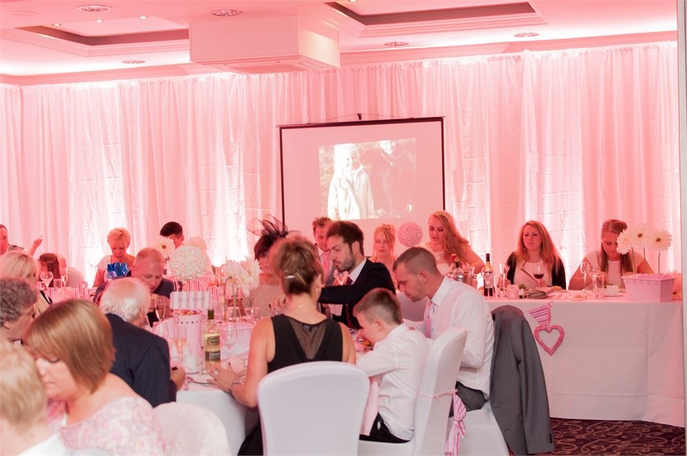 Photo of The Link Hotel