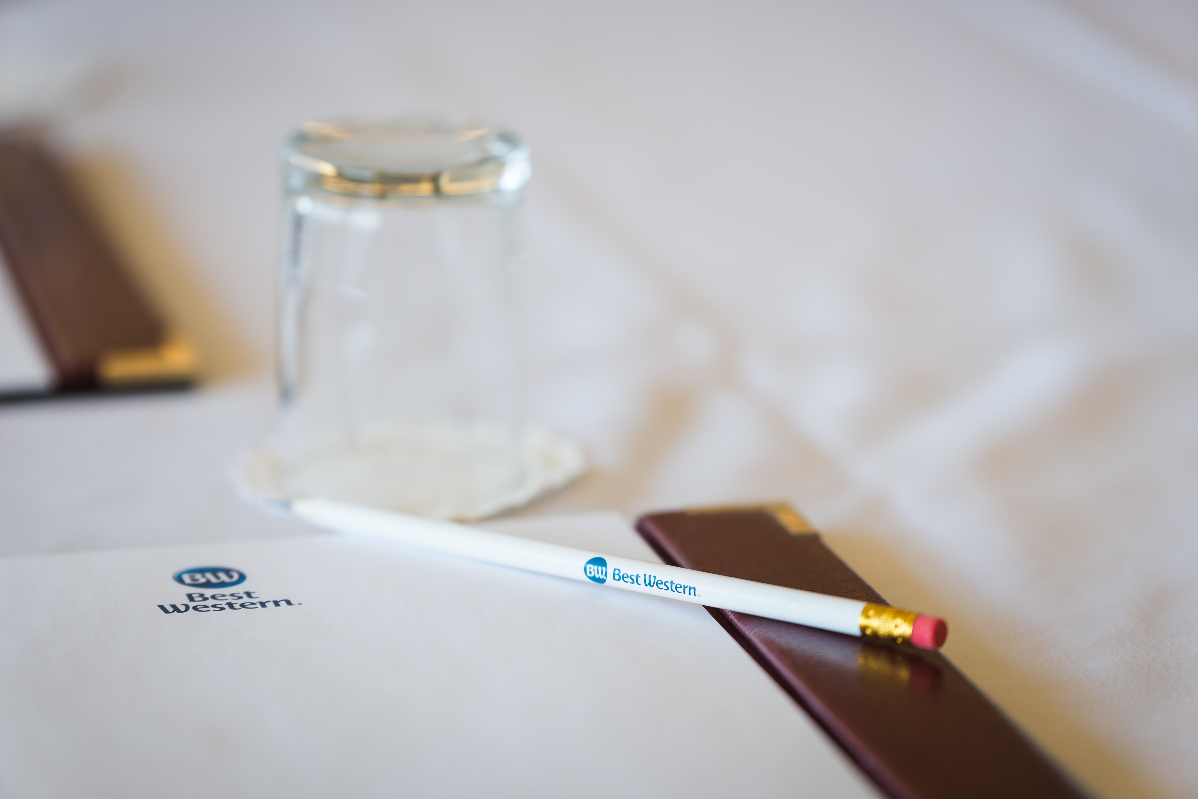 Photo of The Webbington Hotel & Spa, Boardroom