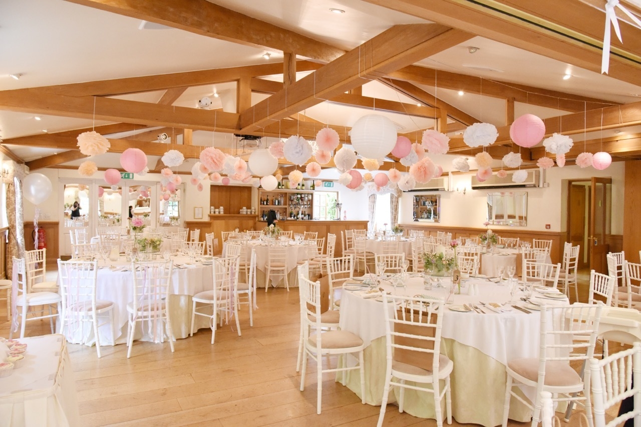 Photo of Mulberry House, Mulberry Suite