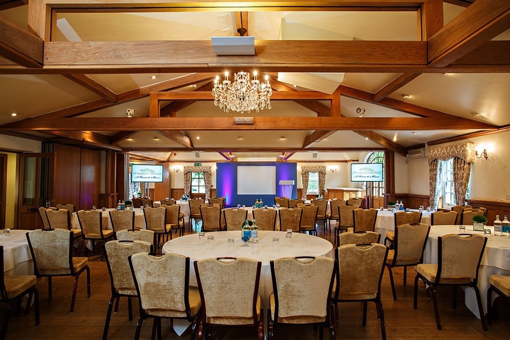 Photo of Mulberry House, Mulberry Suite