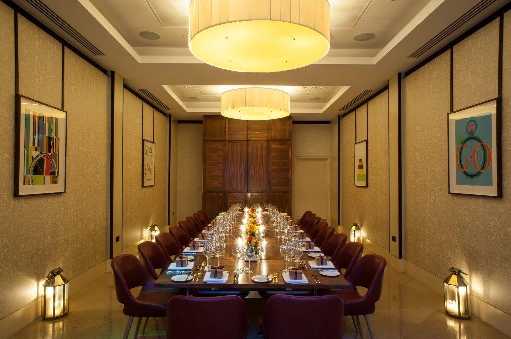 Photo of Kings Place Events, Gallery Room