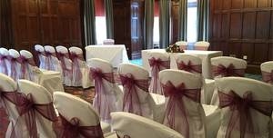 Photo of Doubletree By Hilton Cheltenham