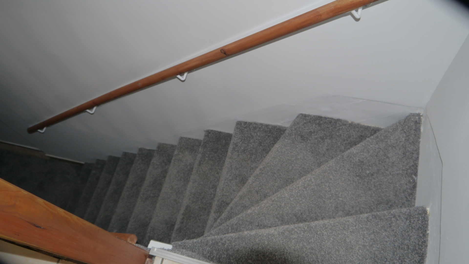 Photo of Metrolab, Metrolab Ltd