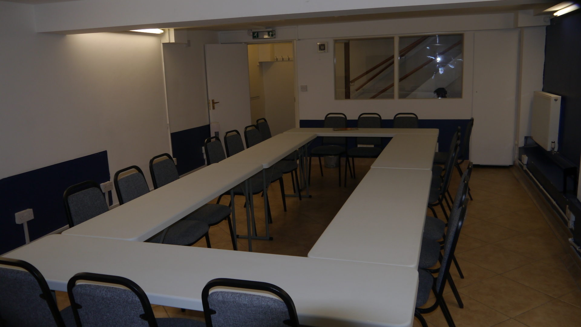 Photo of Metrolab, Metrolab Ltd