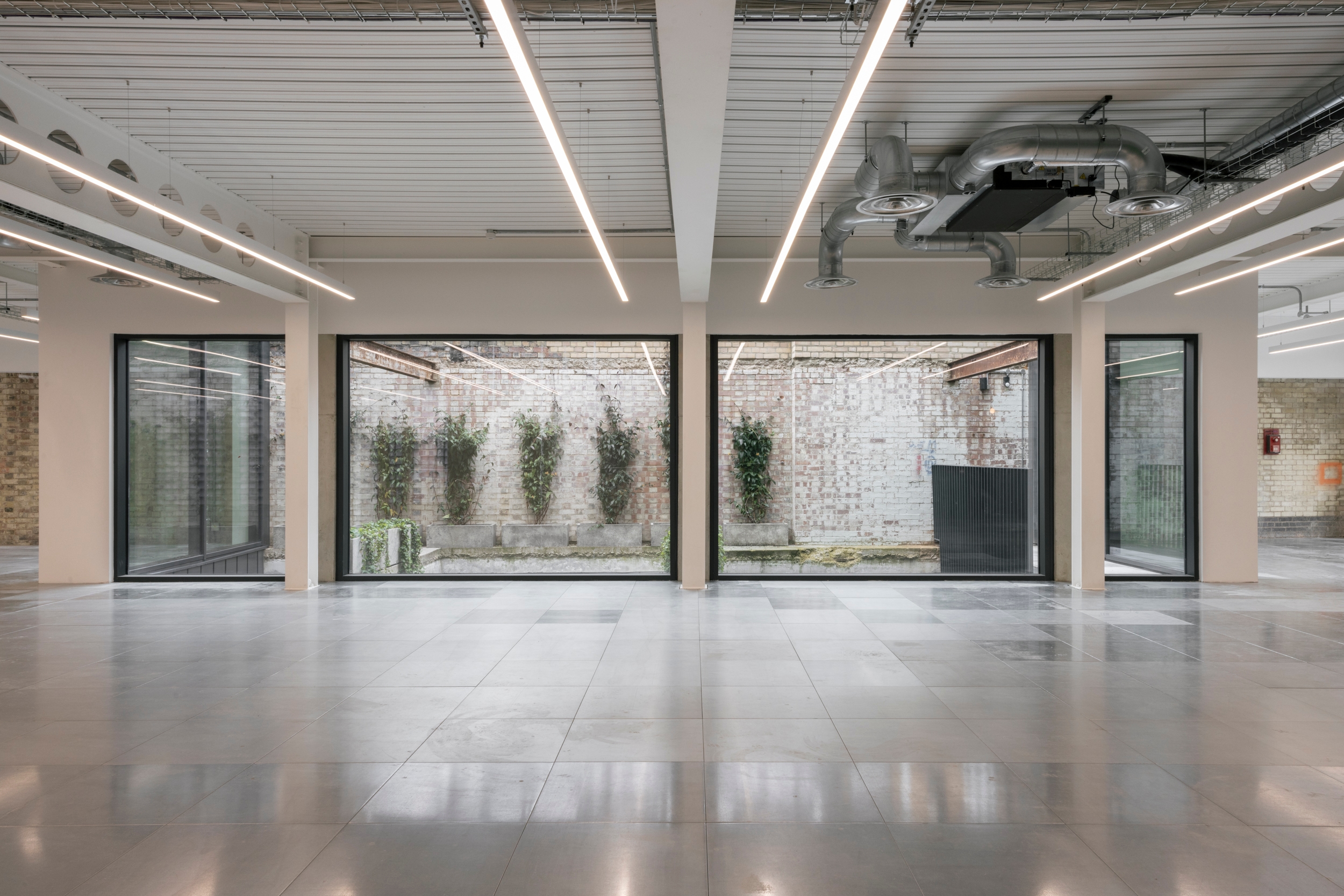 Photo of Drill Hall, Venue Hire