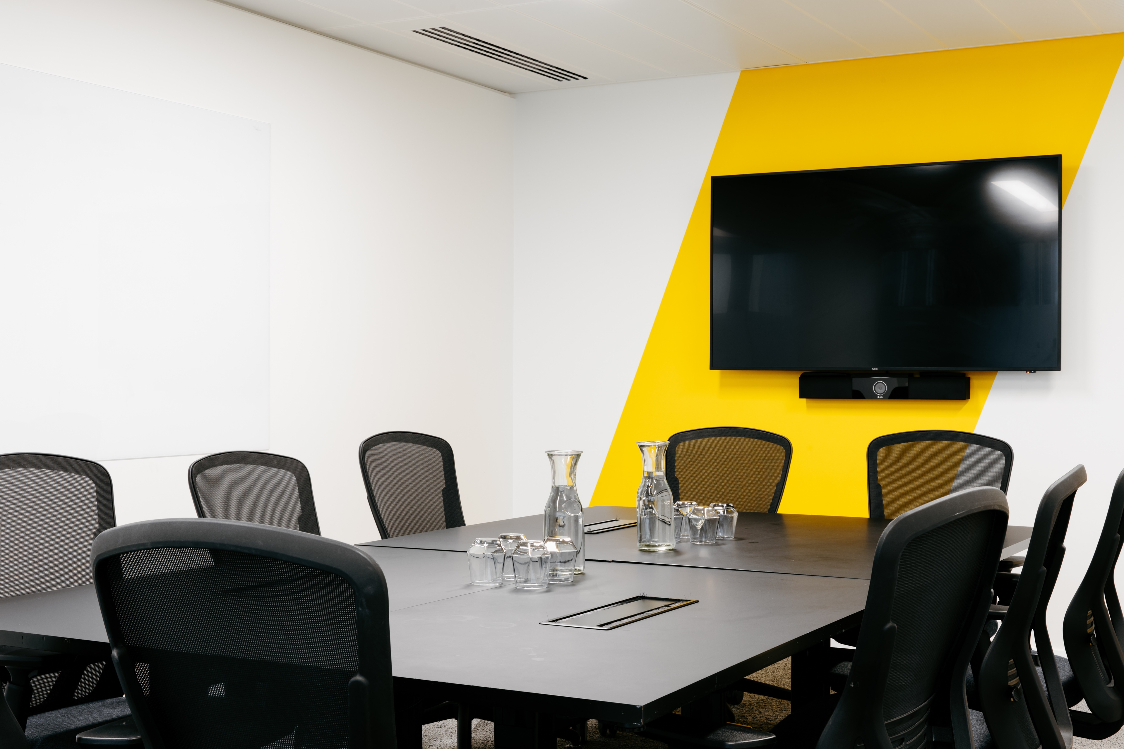 Photo of XCHG, Dorothy Hodgkin