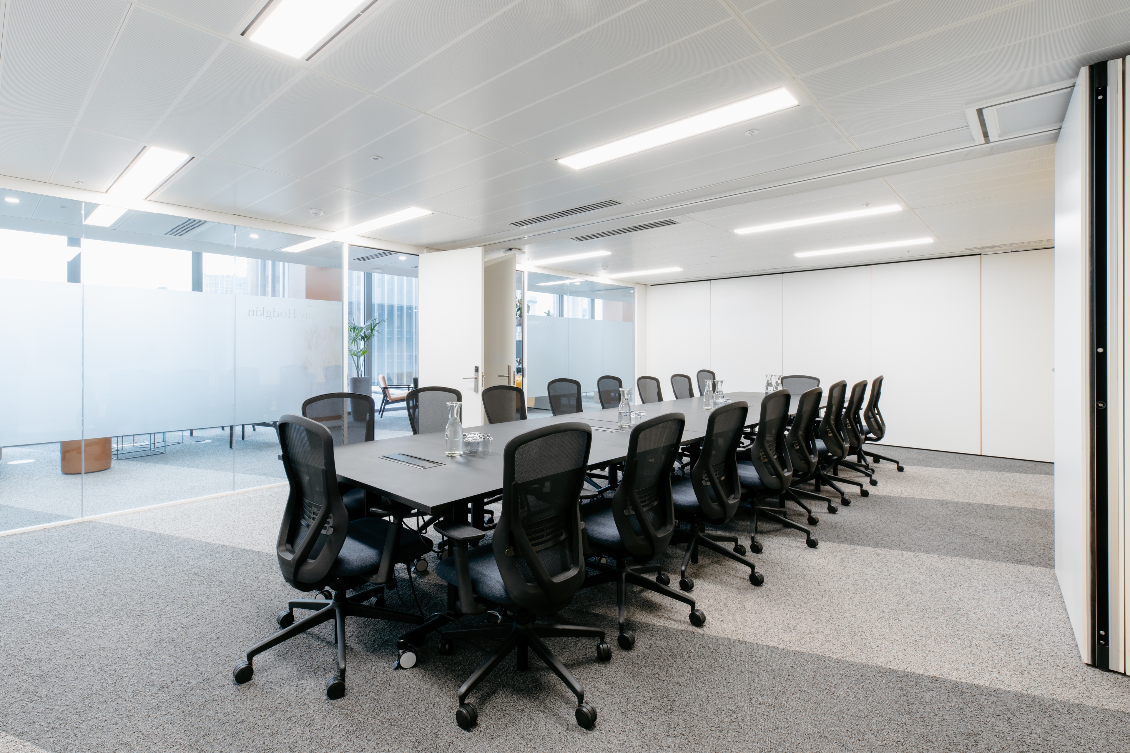 Photo of XCHG, James Clerk Maxwell