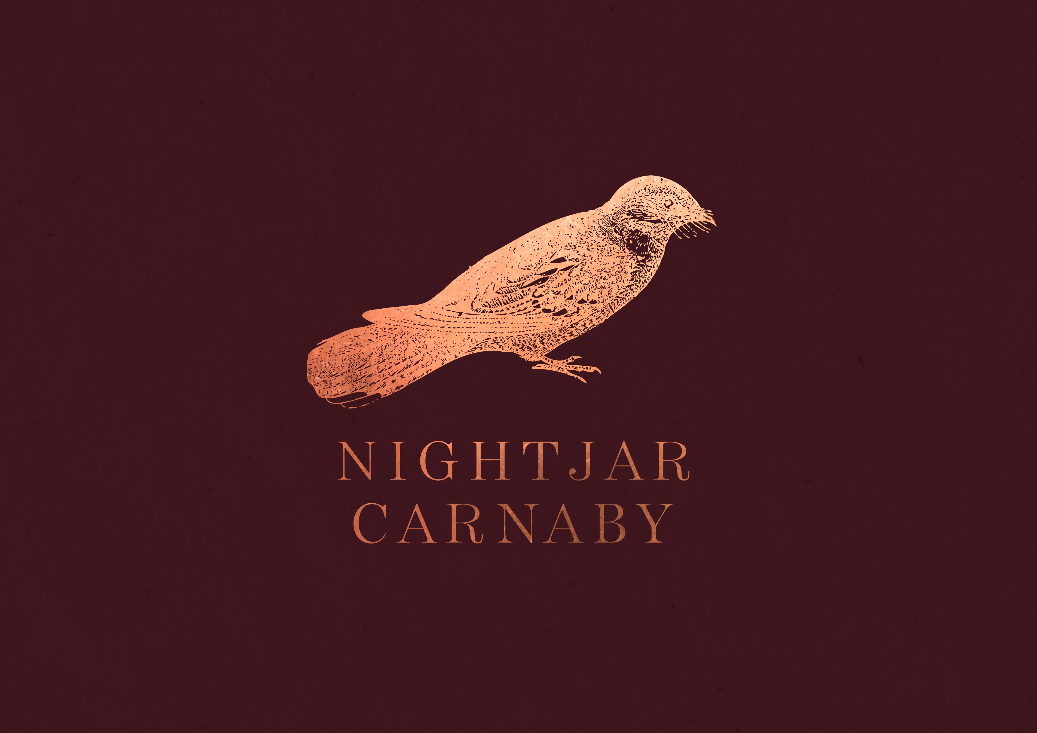 Photo of Nightjar Carnaby, Exclusive Hire
