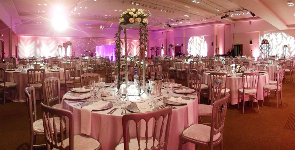 Photo of Radisson Blu Hotel Glasgow, Megalithic 3