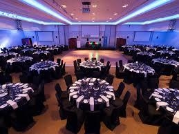 Photo of Radisson Blu Hotel Glasgow, 13th Note & The Scotia