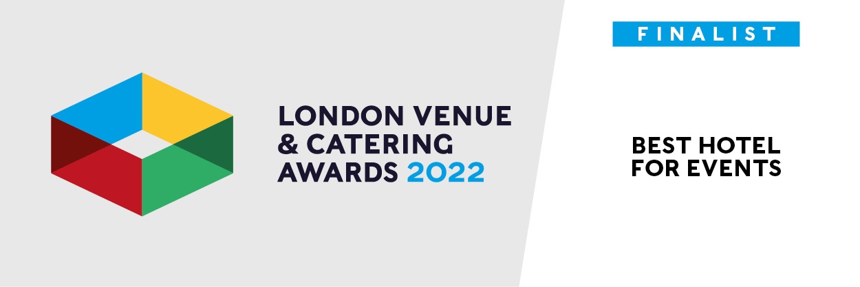 Photo of The Montague On The Gardens, Bloomsbury Suite