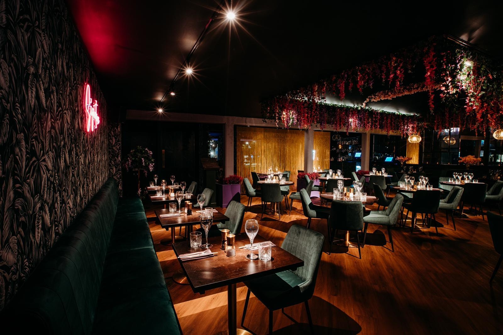 Photo of Signature By Pure, Exclusive Hire