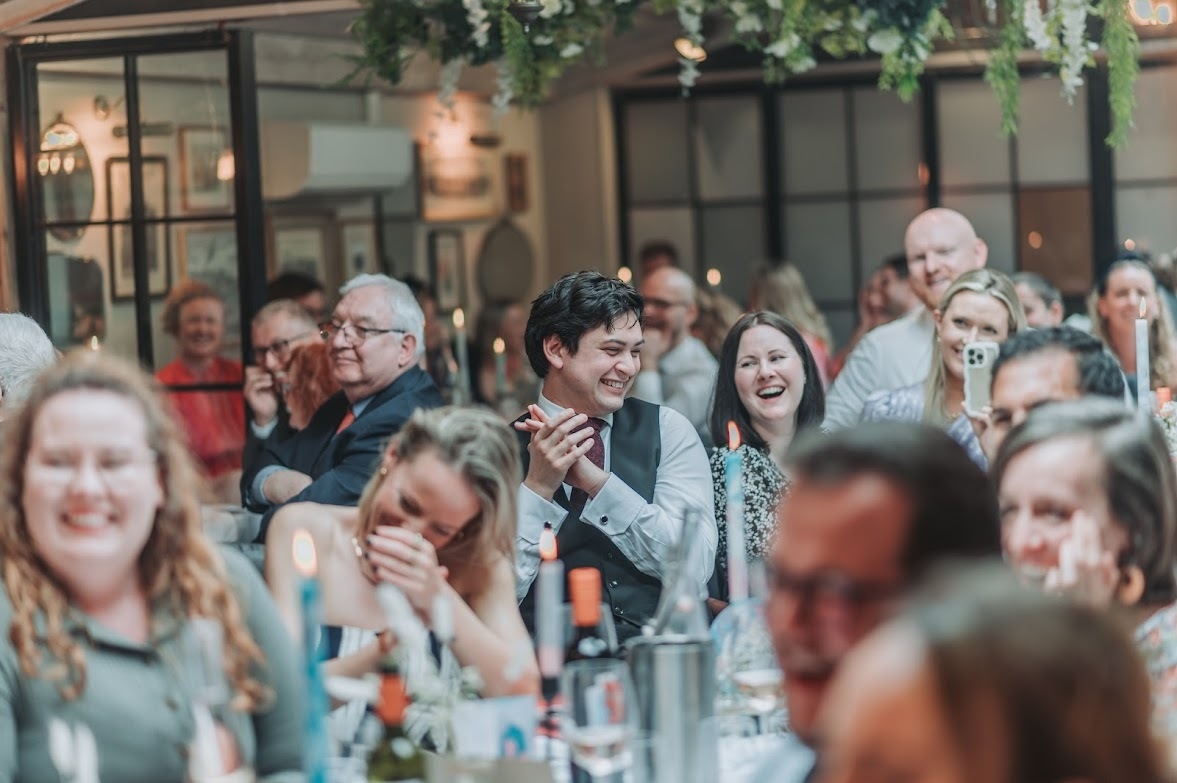 Photo of County Arms, The Belvedere