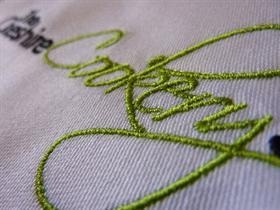 Photo of The Cheshire Cookery School