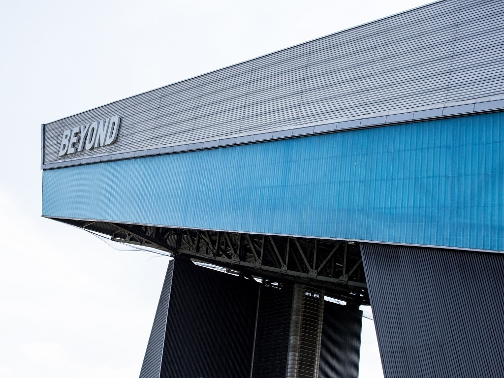 Photo of The Snow Centre Manchester