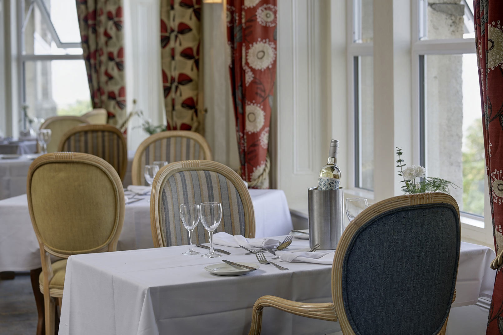 Photo of Best Western Walton Park Hotel, Somerset 1