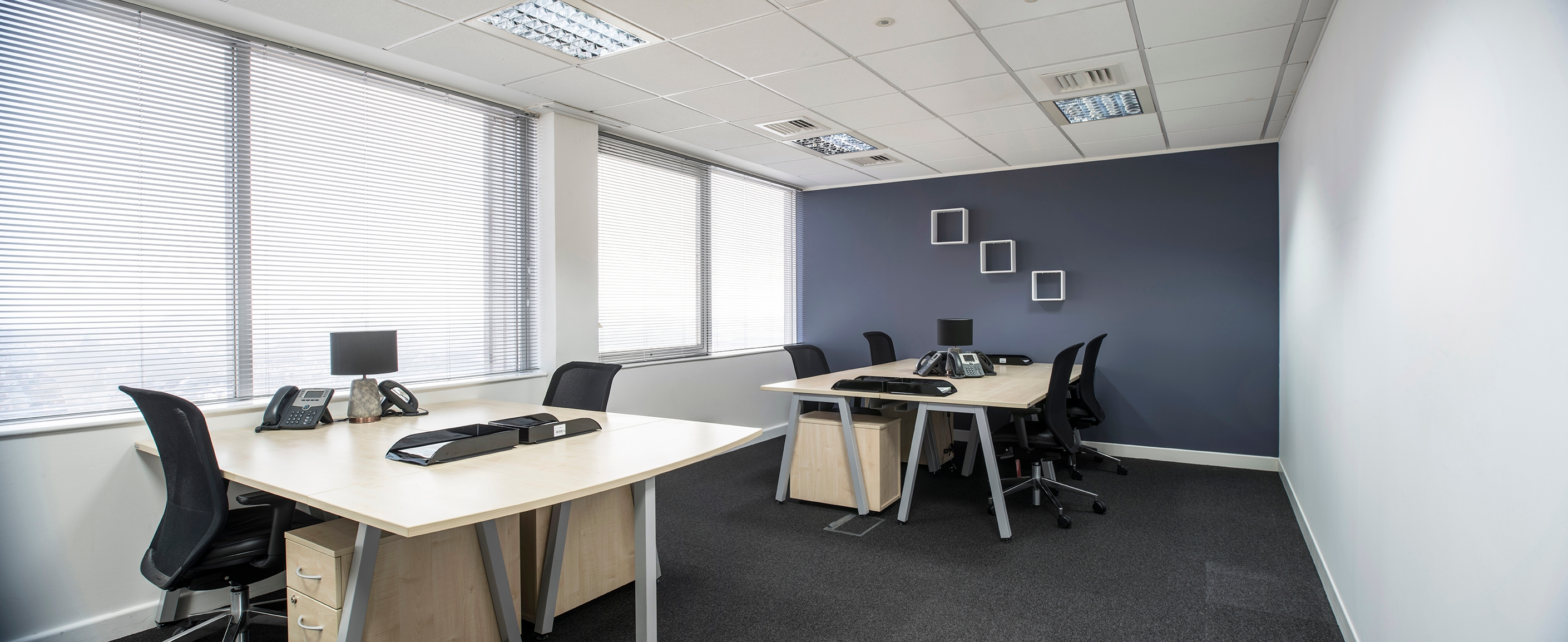 Photo of Regus Cardiff Brunel House, Skirrid