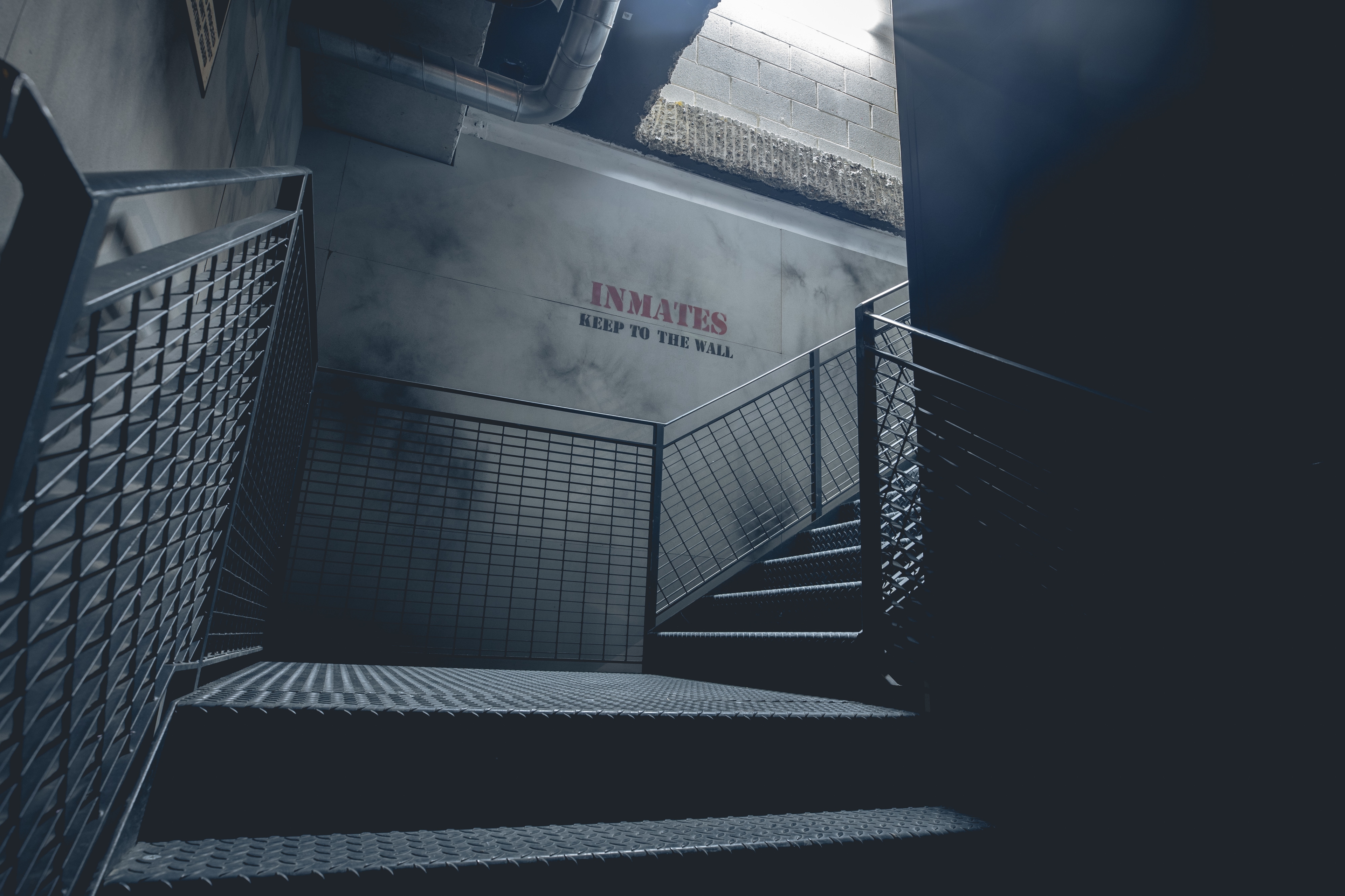 Photo of Alcotraz Liverpool