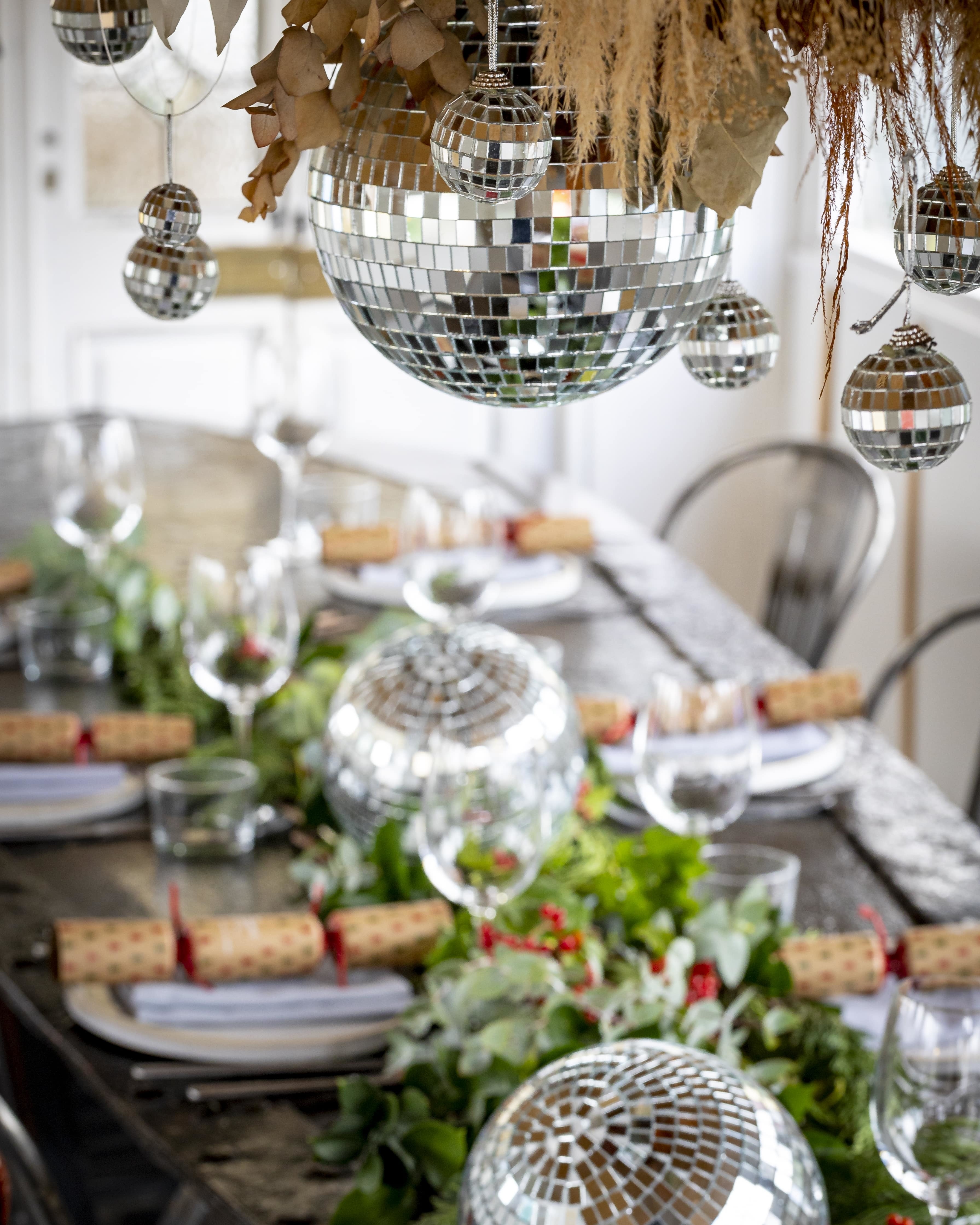 Photo of Barge East, Canopy Dining Room