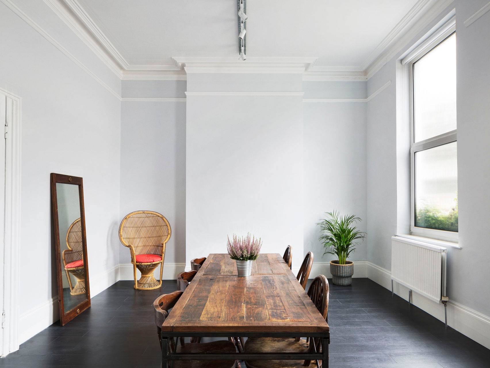 Photo of Landor Space, Boardroom