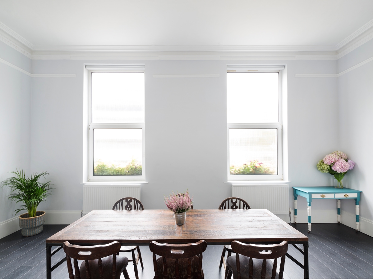 Photo of Landor Space, Boardroom