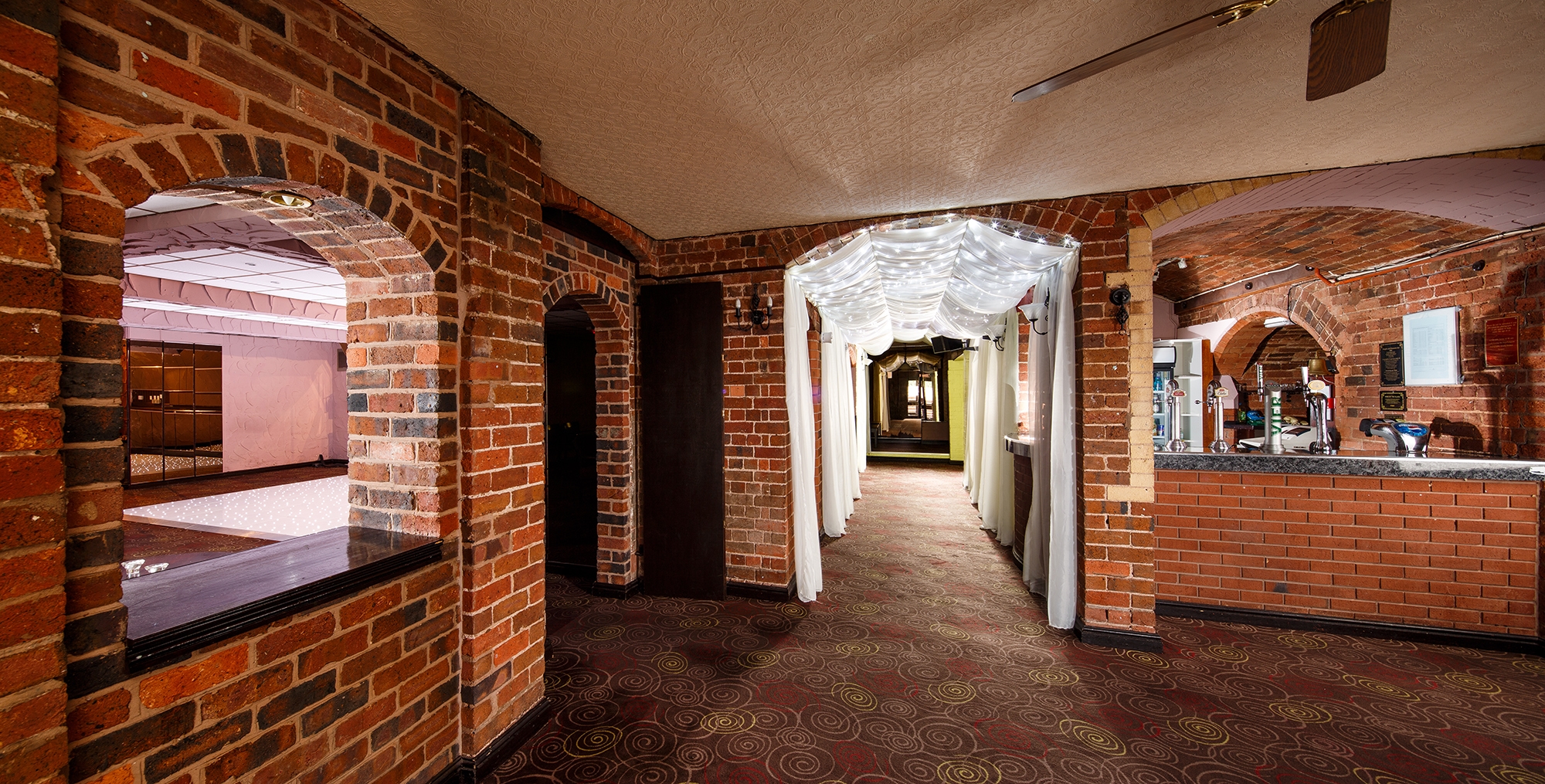 Photo of Mercure Bewdley The Heath Hotel