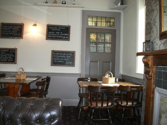 Photo of The Eastgate, Exclusive Hire