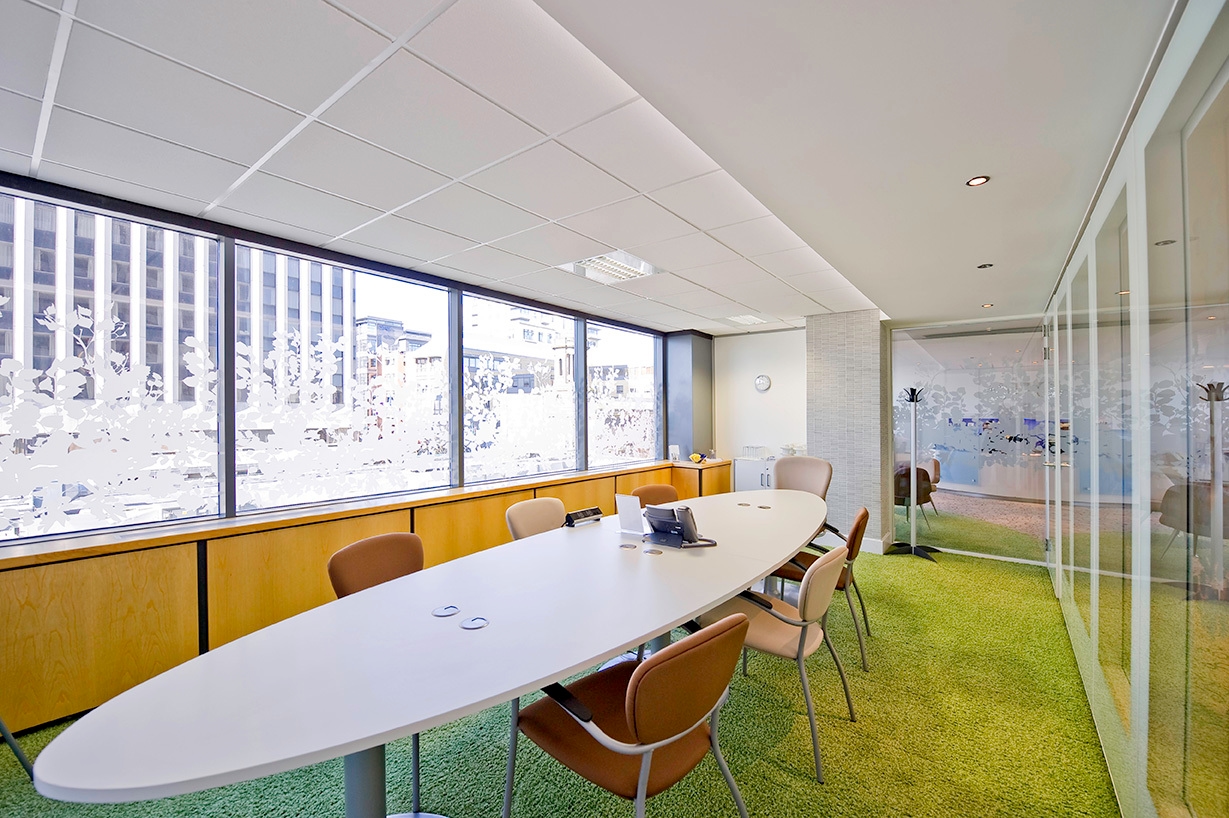 Photo of Regus Birmingham Broad Street, Diamond