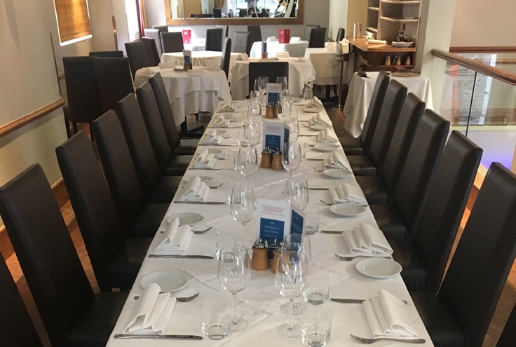 Photo of Christmas At Caravaggio