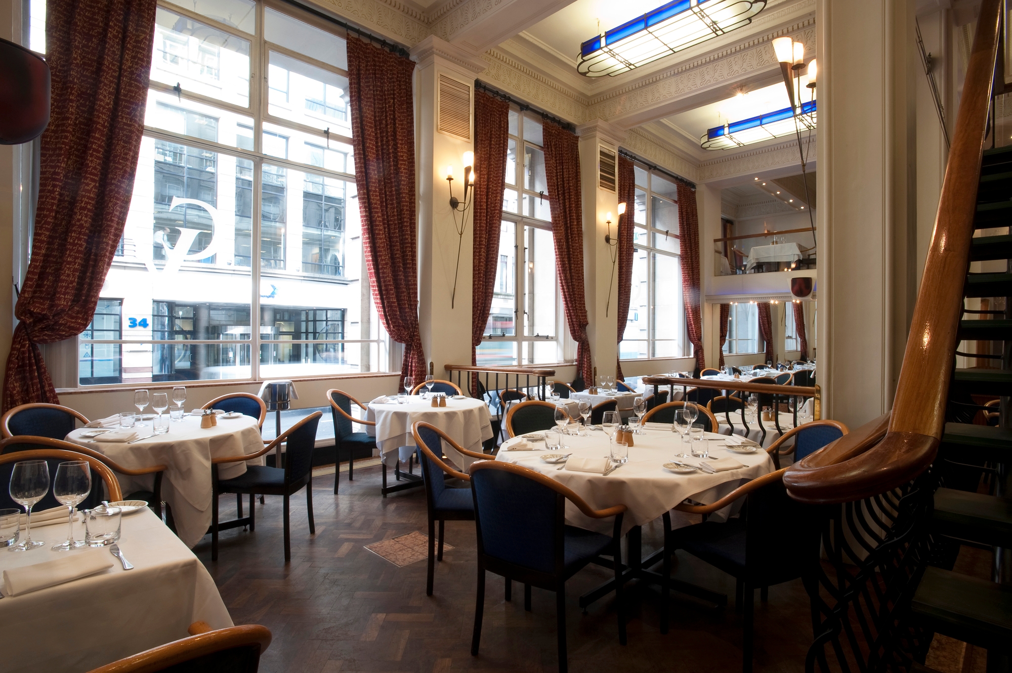 Photo of Christmas At Caravaggio, Exclusive Use