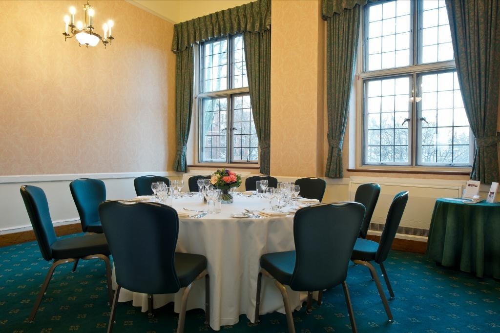 Photo of Church House Westminster, Jubilee Room