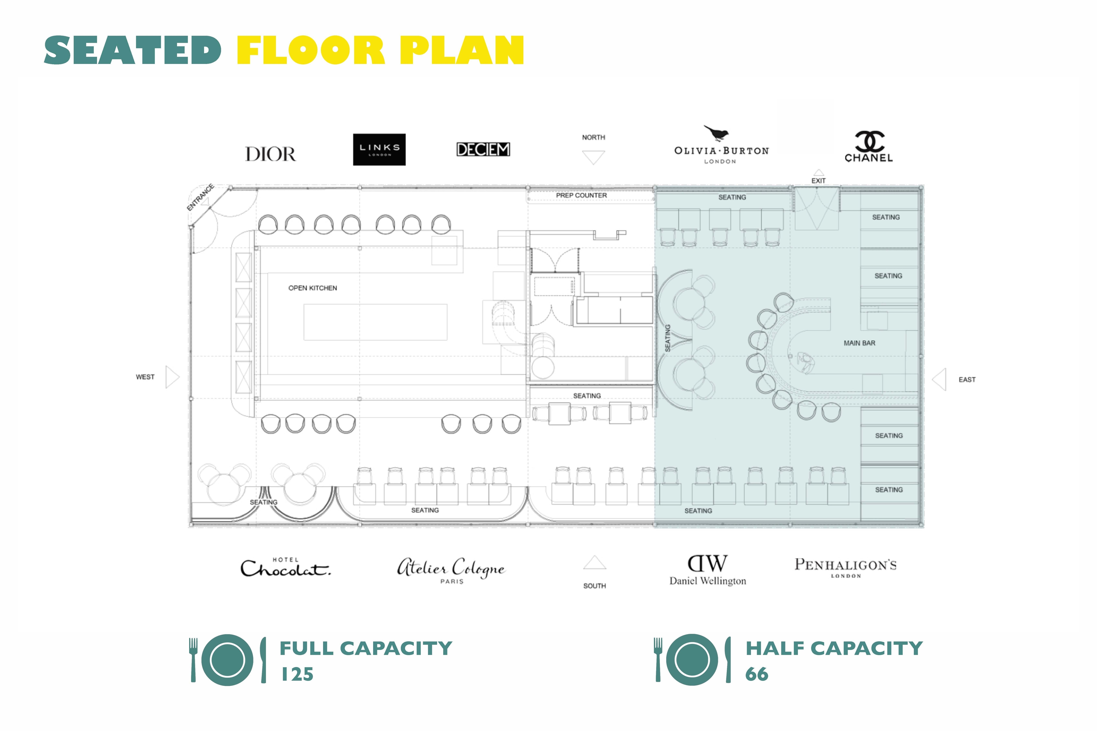 Photo of Buns & Buns