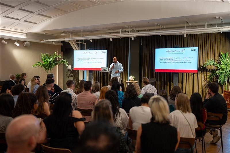 Photo of Arding & Hobbs, Silk